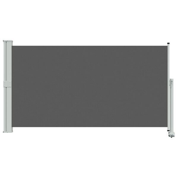 A apresentar a imagem do produto 1 de 8