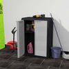 Imagem em miniatura do produto 2 de 10