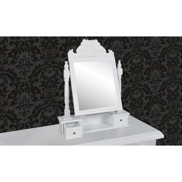 A apresentar a imagem do produto 2 de 6