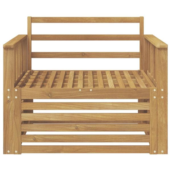 A apresentar a imagem do produto 3 de 8