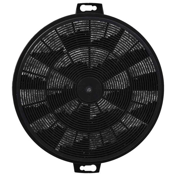 A apresentar a imagem do produto 3 de 7