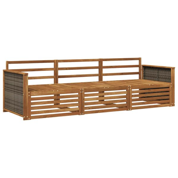 A apresentar a imagem do produto 1 de 3