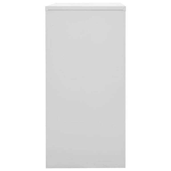 A apresentar a imagem do produto 4 de 10