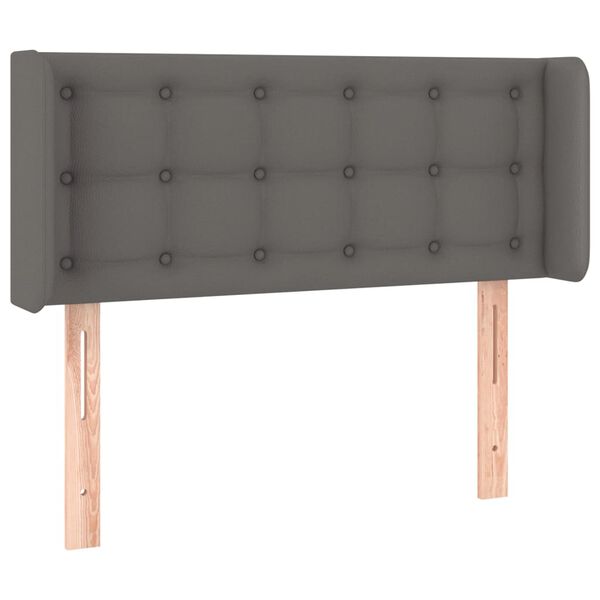 A apresentar a imagem do produto 3 de 14