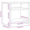Imagem em miniatura do produto 11 de 11