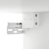 Imagem em miniatura do produto 7 de 9