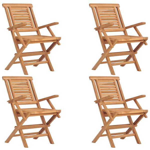 A apresentar a imagem do produto 3 de 10