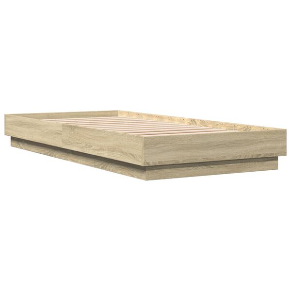 A apresentar a imagem do produto 3 de 9