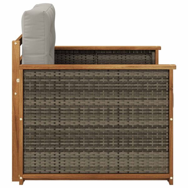 A apresentar a imagem do produto 4 de 7