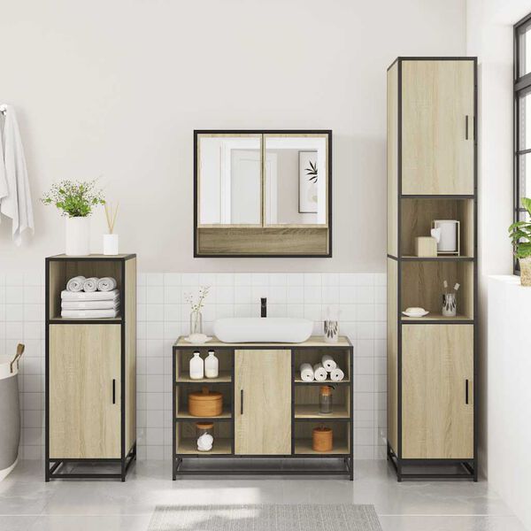 A apresentar a imagem do produto 3 de 12