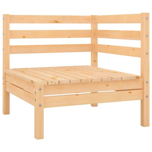 A apresentar a imagem do produto 2 de 7