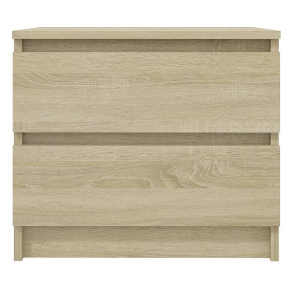 A apresentar a imagem do produto 3 de 7