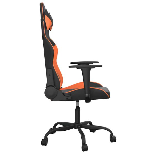 A apresentar a imagem do produto 4 de 14
