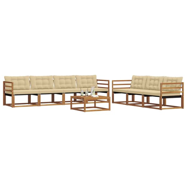 A apresentar a imagem do produto 3 de 13