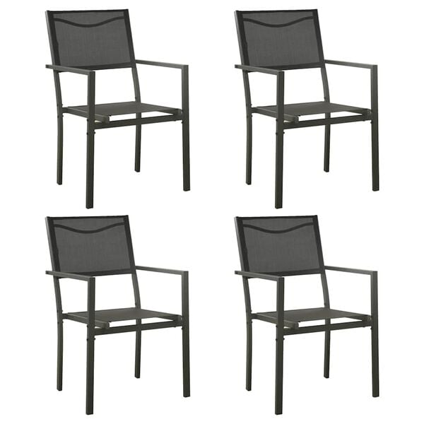 A apresentar a imagem do produto 1 de 8