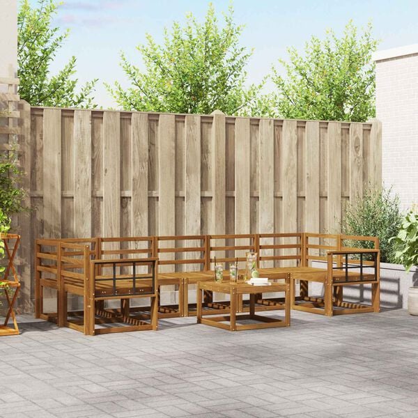 A apresentar a imagem do produto 2 de 11