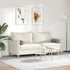 Imagem em miniatura do produto 4 de 10