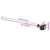 Imagem em miniatura do produto 6 de 6