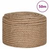 Imagem em miniatura do produto 2 de 6