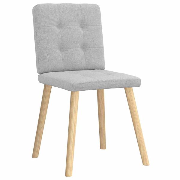 A apresentar a imagem do produto 3 de 9