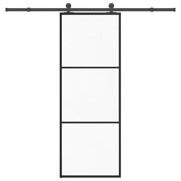 A apresentar a imagem do produto 1 de 8