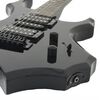 Imagem em miniatura do produto 7 de 13
