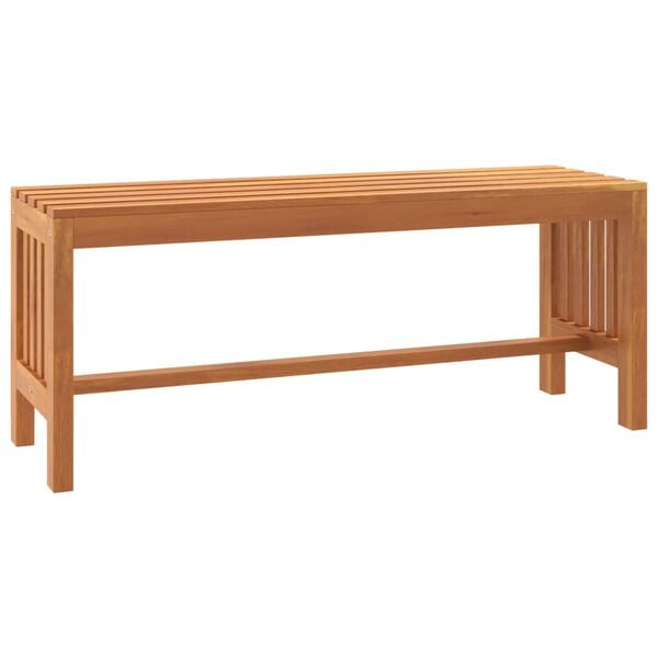 A apresentar a imagem do produto 1 de 6