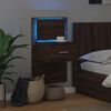 Imagem em miniatura do produto 5 de 14
