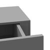 Imagem em miniatura do produto 9 de 11