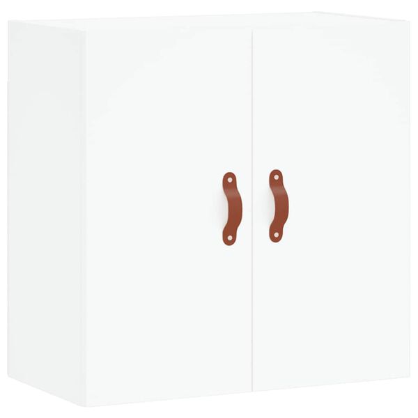 A apresentar a imagem do produto 1 de 12