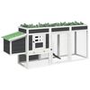 Imagem em miniatura do produto 3 de 8