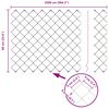 Imagem em miniatura do produto 9 de 9