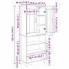 Imagem em miniatura do produto 13 de 14