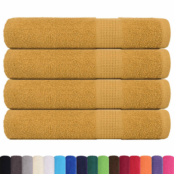 A apresentar a imagem do produto 2 de 7