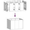 Imagem em miniatura do produto 7 de 9