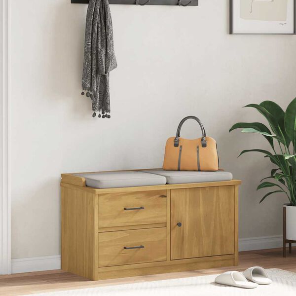 A apresentar a imagem do produto 2 de 12