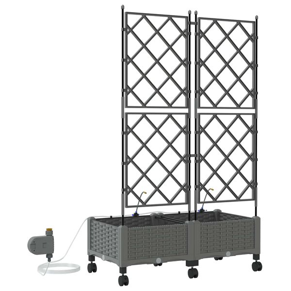 A apresentar a imagem do produto 4 de 8