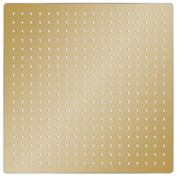 A apresentar a imagem do produto 2 de 7