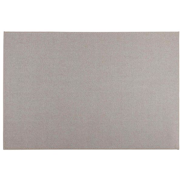 A apresentar a imagem do produto 1 de 8