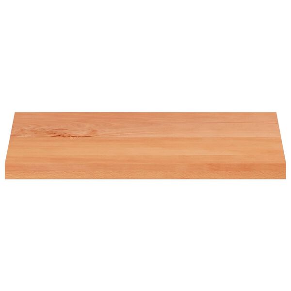 A apresentar a imagem do produto 2 de 7