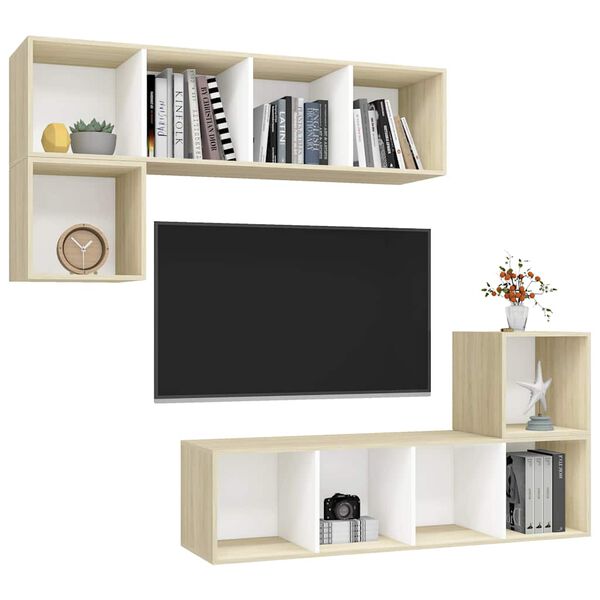 A apresentar a imagem do produto 3 de 7