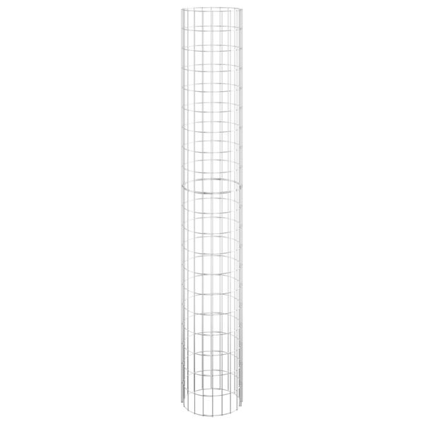A apresentar a imagem do produto 3 de 6