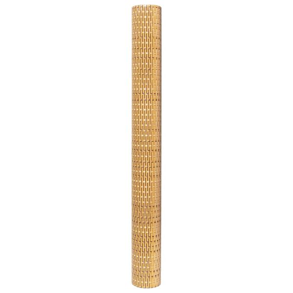 A apresentar a imagem do produto 4 de 8