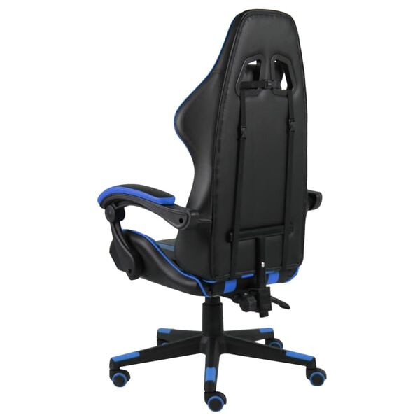 A apresentar a imagem do produto 3 de 6