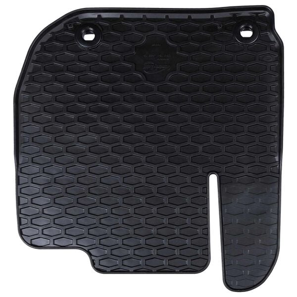 A apresentar a imagem do produto 3 de 7