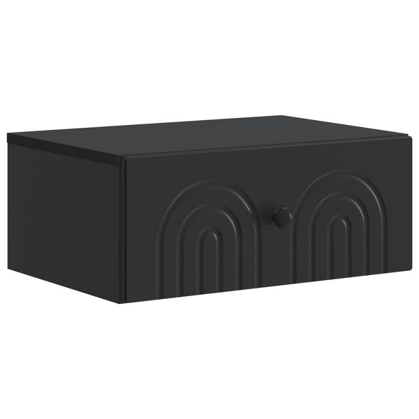 A apresentar a imagem do produto 1 de 9