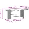 Imagem em miniatura do produto 11 de 11