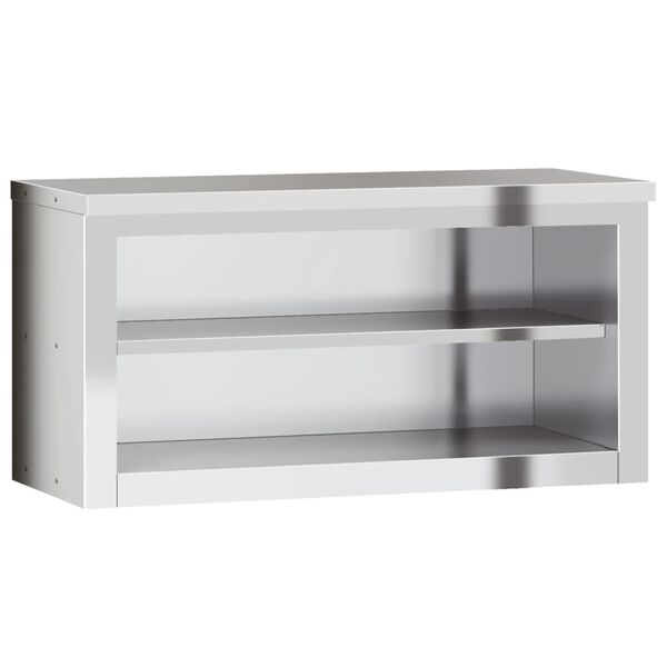 A apresentar a imagem do produto 1 de 9