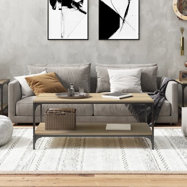 A apresentar a imagem do produto 3 de 8