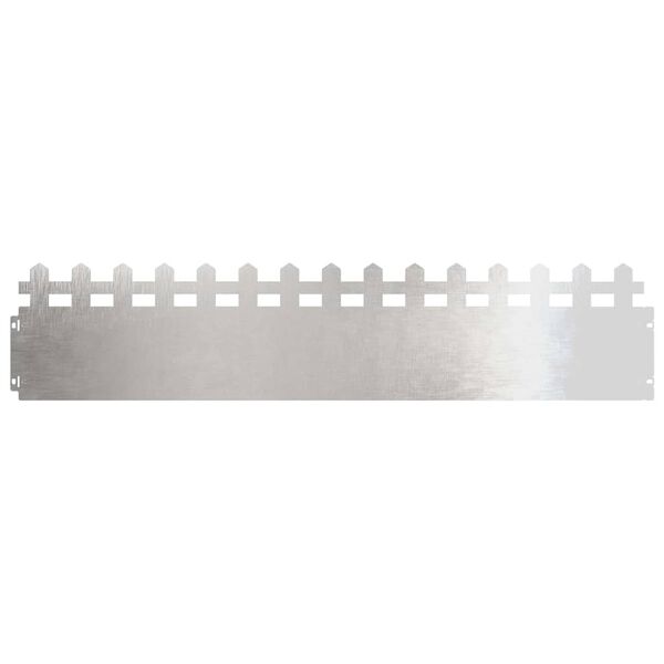 A apresentar a imagem do produto 1 de 11